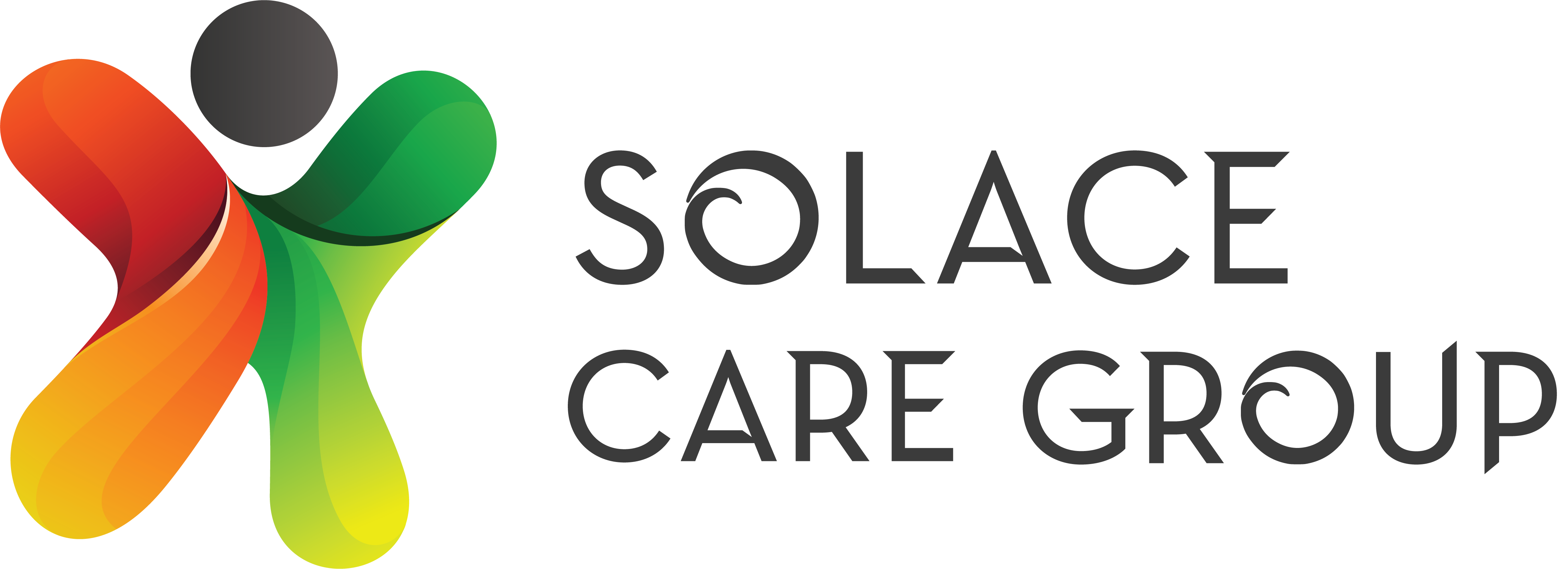 Solace Care Group