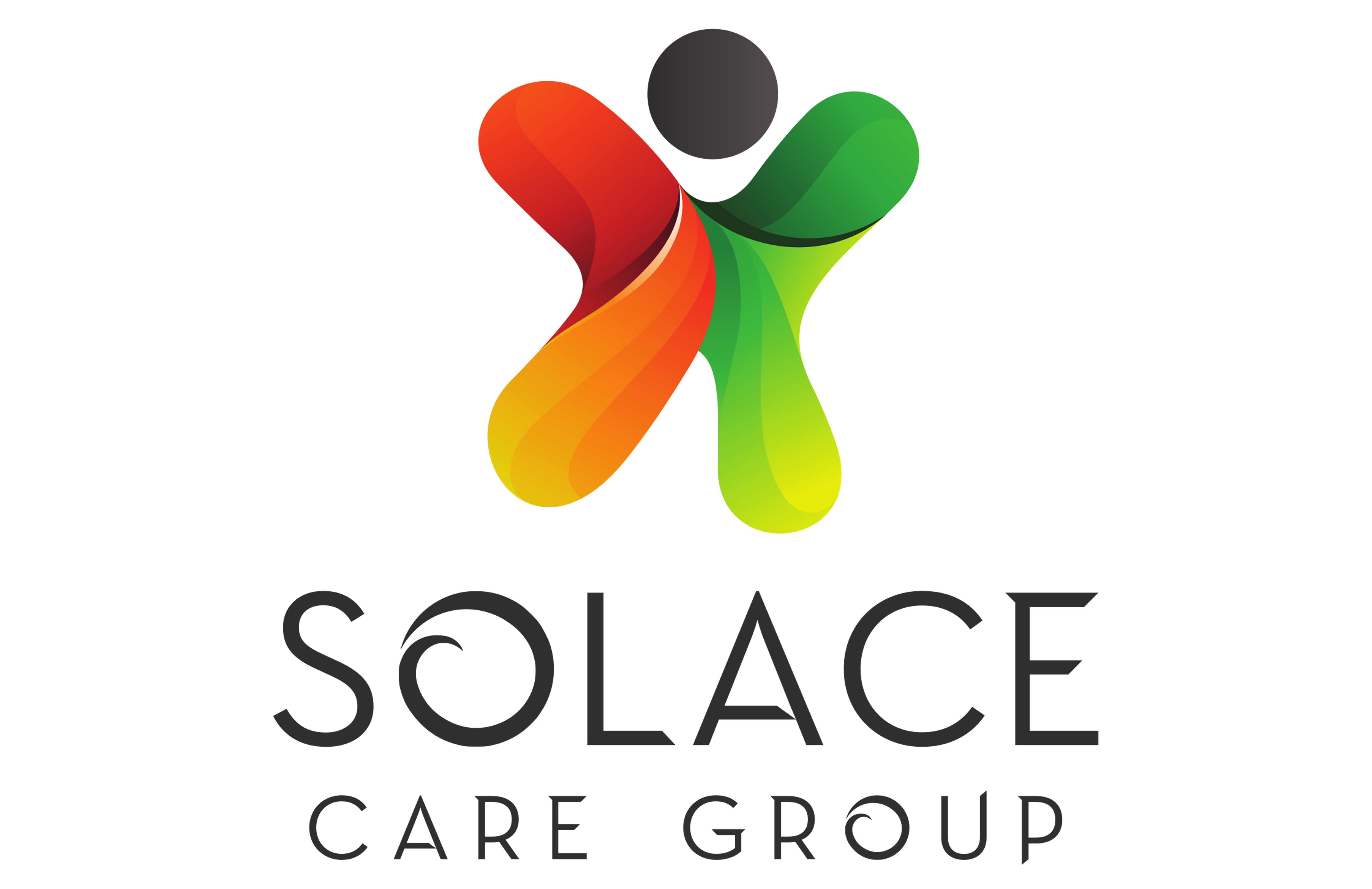 Solace Care